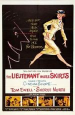 Watch The Lieutenant Wore Skirts Vumoo