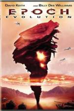 Watch Epoch: Evolution Vumoo