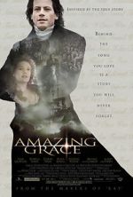 Watch Amazing Grace Vumoo