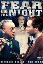 Watch Fear in the Night Vumoo