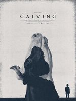 Watch Calving (Short 2021) Vumoo