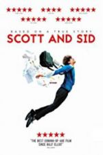 Watch Scott and Sid Vumoo