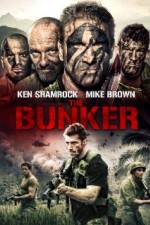 Watch The Bunker Vumoo
