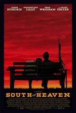Watch South of Heaven Vumoo