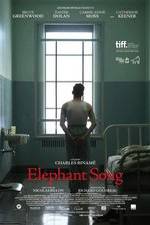 Watch Elephant Song Vumoo