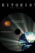 Watch Zeitgeist: Addendum Vumoo