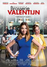 Watch Brasserie Valentine Vumoo