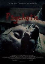 Watch Psychotic Vumoo