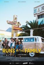Watch Runs in the Family Vumoo