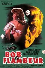 Watch Bob the Gambler Vumoo