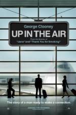 Watch Up in the Air Vumoo