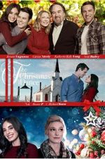 Watch The Christmas Dance Vumoo