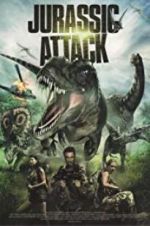 Watch Rise of the Dinosaurs Vumoo