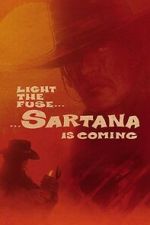 Watch Light the Fuse… Sartana Is Coming Vumoo