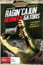 Watch Alligator Alley Vumoo