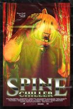 Watch Spine Chiller Vumoo