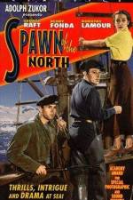Watch Spawn of the North Vumoo