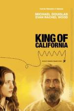 Watch King of California Vumoo