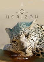 Watch Horizon Vumoo