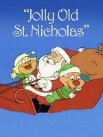 Watch Jolly Old St. Nicholas Vumoo