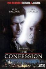 Watch The Confession Vumoo