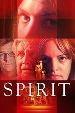 Watch Spirit Vumoo