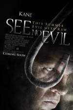 Watch See No Evil Vumoo