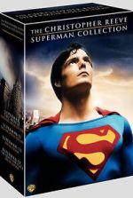 Watch The Making of Superman: The Movie Vumoo