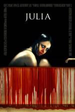Watch Julia Vumoo
