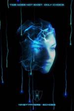 Watch 95ers Echoes Vumoo