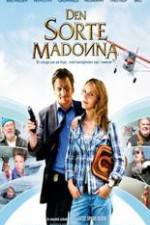Watch Den sorte Madonna Vumoo