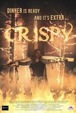 Watch Crispy Vumoo