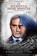 Watch The Accidental Prime Minister Vumoo