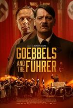 Watch Goebbels and the Führer Vumoo