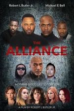 Watch The Alliance Vumoo