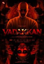 Watch Vadakkan Vumoo