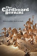 Watch The Cardboard Bernini Vumoo