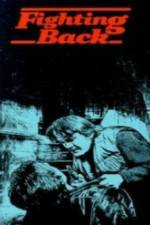 Watch Fighting Back Vumoo