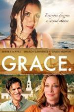 Watch Grace Vumoo