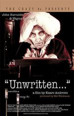 Watch '...nettirwnU' (Short 2005) Vumoo