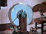 Watch The Shoemaker and the Elves (Short 1935) Vumoo