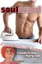 Watch SoulMaid Vumoo