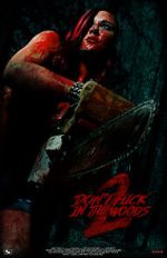 Watch Don\'t Fuck in the Woods 2 Vumoo