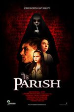 Watch The Parish Vumoo