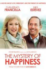 Watch El misterio de la felicidad Vumoo