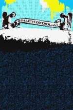 Watch Quality Control 2 Vumoo