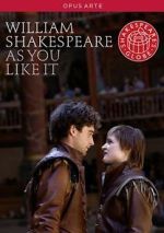 Watch 'As You Like It' at Shakespeare's Globe Theatre Vumoo