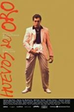Watch Golden Balls Vumoo