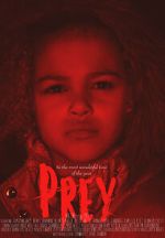 Watch Prey (Short 2022) Vumoo