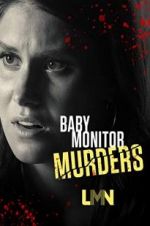 Watch The Babysitter Vumoo